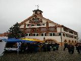 Metzingen outlet 购物团-慕尼黑线