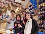 意犹未尽意大利7天6晚深度游