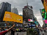 Last Minute - <买2送1/买2送2>超值·美国东部经典精华六日游·纽约-费