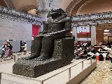 Last Minute - <买2送1/买2送2>超值·美国东部经典精华六日游·纽约-费