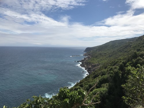 北非谍影 摩洛哥奇幻之旅 （卡萨布兰卡出发）