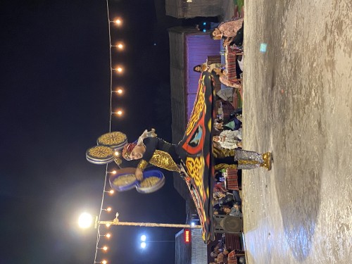 迪拜5天4晚•畅游海陆空（2人成团 一价全含）
