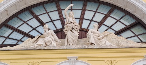 【克罗地亚+波黑+塞尔维亚】西巴尔干半岛七日风情游