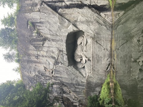 欧洲风情游C线 ꔷ 东欧+瑞士9日游