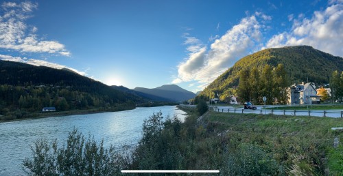不可错过的挪威七天北欧挪威峡湾精华7日游（奥斯陆往返）