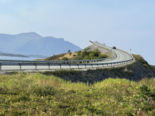 北欧全景12日游（丹麦+瑞典+芬兰+挪威+峡湾深度）