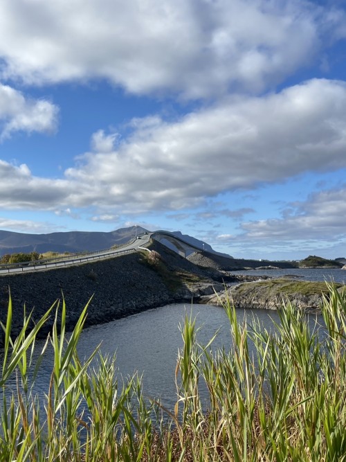 不可错过的挪威七天北欧挪威峡湾精华7日游（奥斯陆往返）