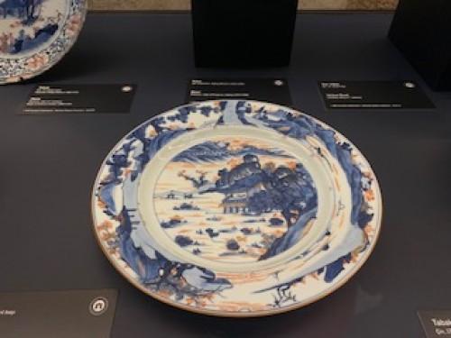【精品】漫行土耳其经典7日游