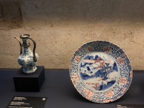 【精品】漫行土耳其经典7日游