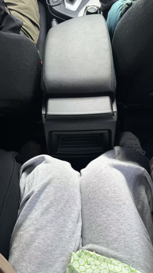 慕尼黑一日游B线：国王湖+魔法森林