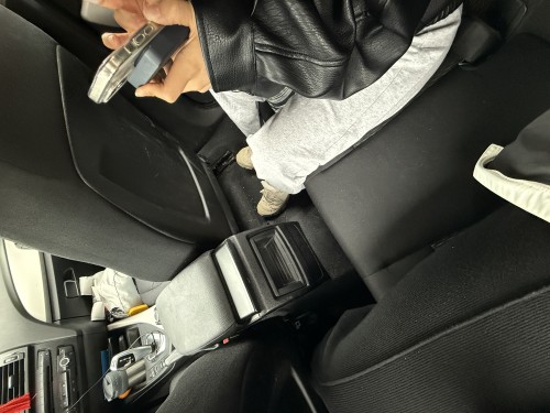 慕尼黑一日游B线：国王湖+魔法森林