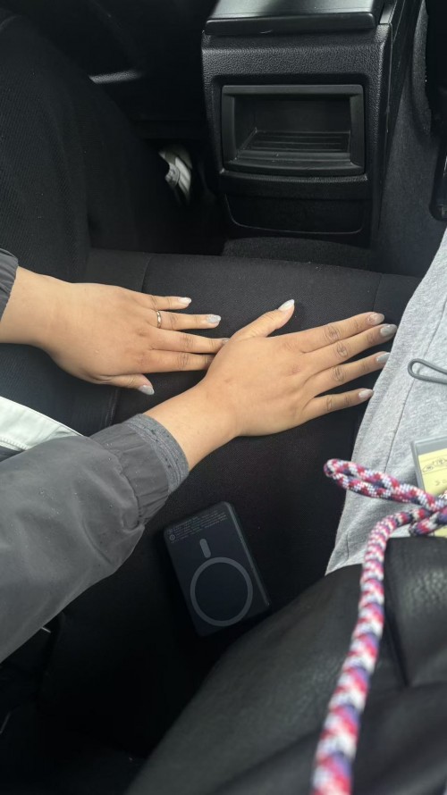 慕尼黑一日游B线：国王湖+魔法森林