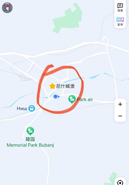 【保加利亚+罗马尼亚+塞尔维亚 】东巴尔干半岛循环线
