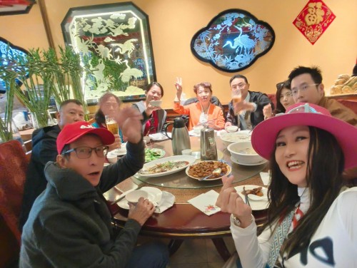 【经典热卖】东欧波西米亚风情游
