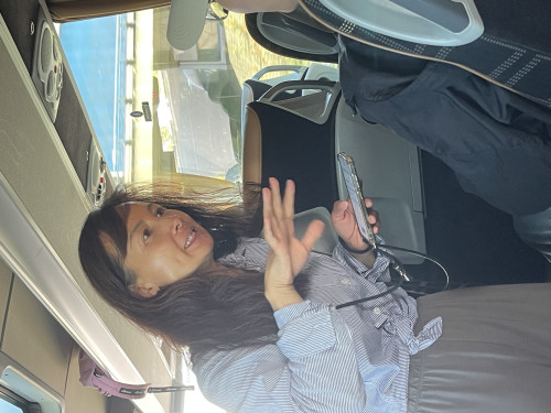 【经典热卖】东欧波西米亚风情游「德奥捷匈斯：波西米亚与多瑙河全景游」