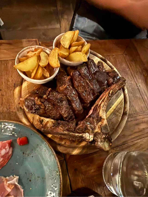 【经典热卖】感受意大利