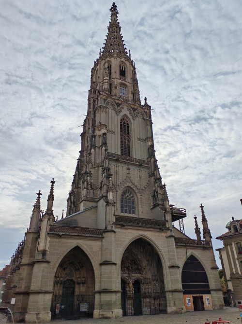 【经典热卖】爱的迫降同款•湖光山色瑞士四天精选