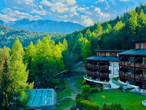 【经典热卖】感受意大利