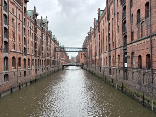 一国深度 深“德”我心 德国全览7日游