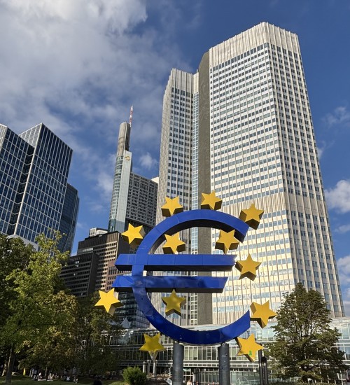 一国深度 深“德”我心 德国全览7日游