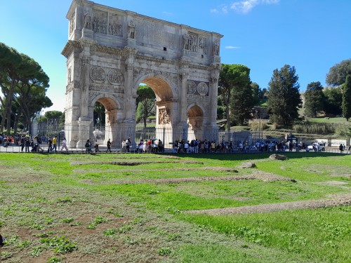 【优品甄选】意犹未尽意大利7天6晚深度游