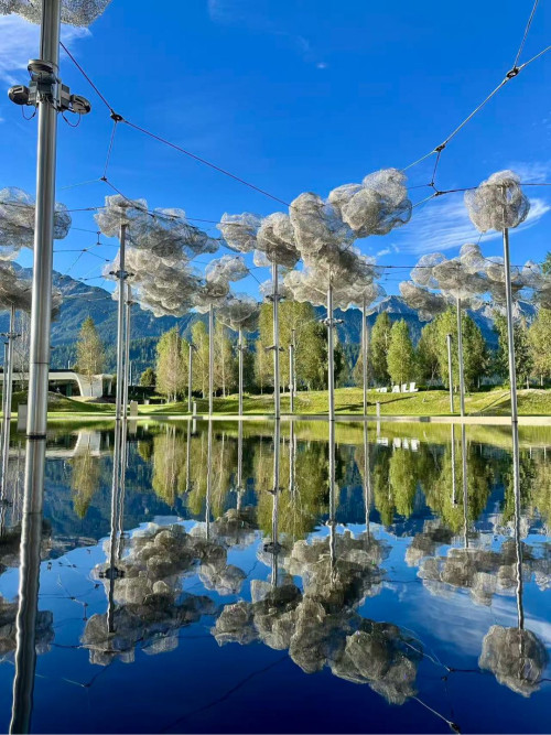 【经典热卖】感受意大利