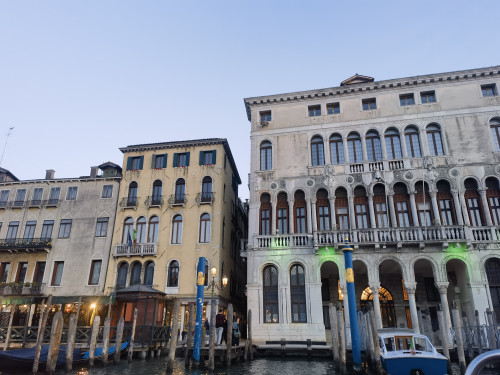 【经典热卖】感受意大利