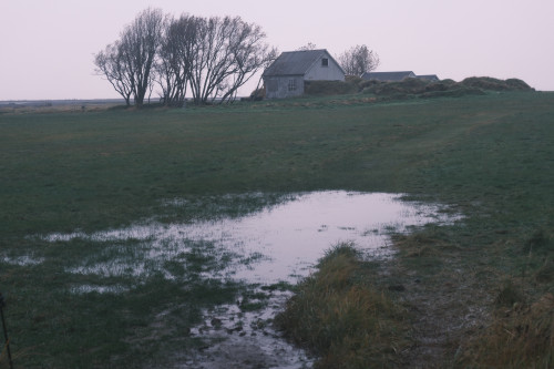 【优品甄选】冰与火之歌，冰岛六日五晚深度游