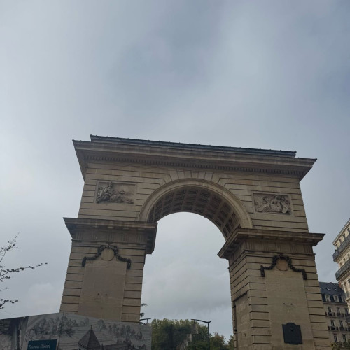 经典法瑞意·意大利南法风情游