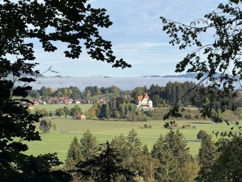 【经典热卖】感受意大利