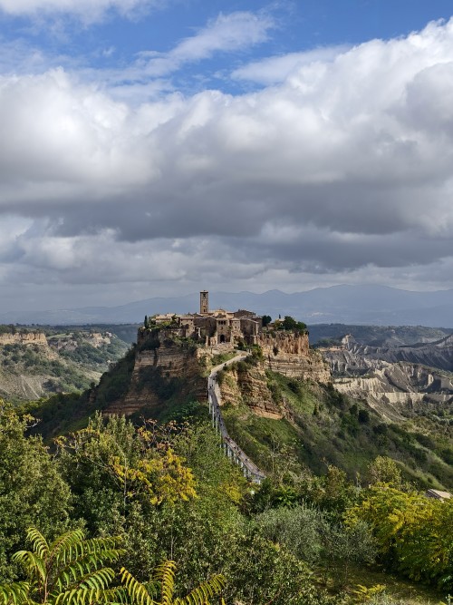【含接送机】意犹未尽意大利9天8晚深度游