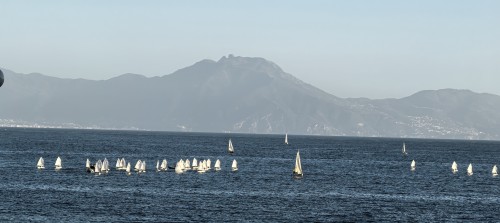 西西里岛+意大利南部11日游