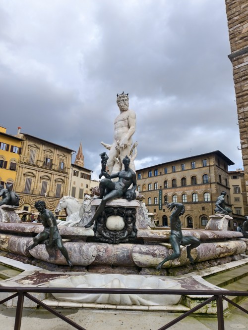 【含接送机】意犹未尽意大利9天8晚深度游