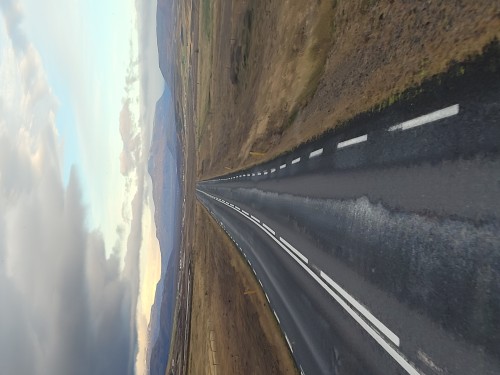 冰与火之歌冰岛精选四日游｜杰古沙龙冰河湖＋黄金圈＋南岸风光+蓝湖