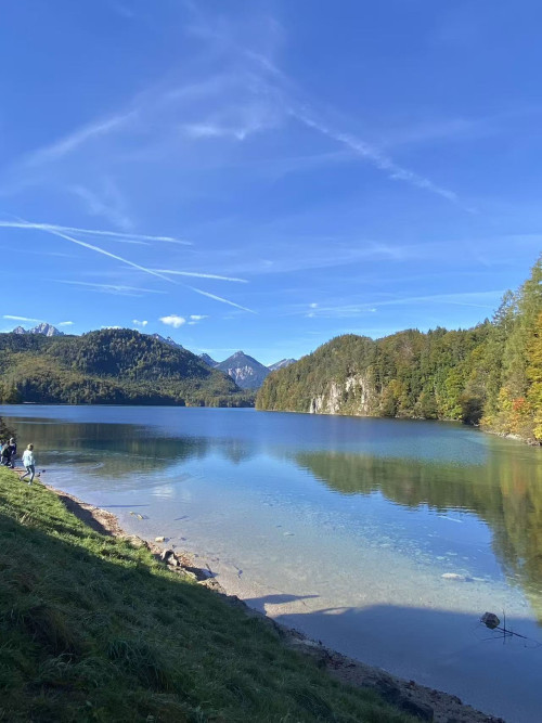 【经典热卖】感受意大利