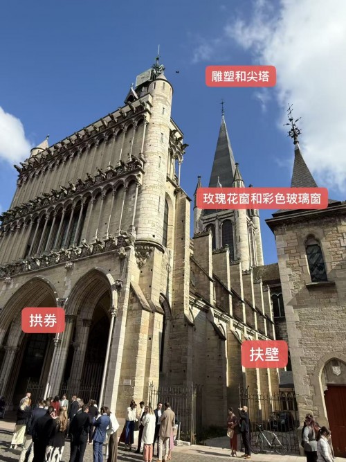 意大利南法循环线