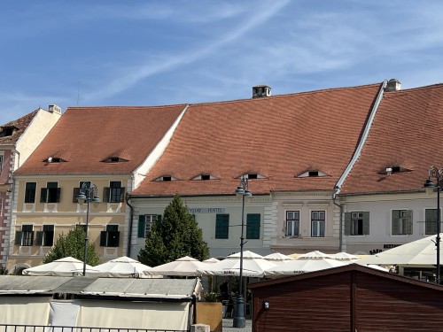 多瑙河右岸的隐秘欧洲▪【保加利亚+罗马尼亚+塞尔维亚 】东巴尔干半岛7日风情游