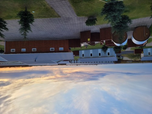 【优品甄选】冰与火之歌，冰岛六日五晚深度游