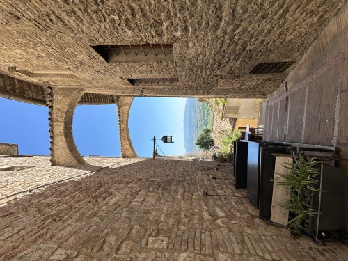 意犹未尽意大利7天6晚深度游