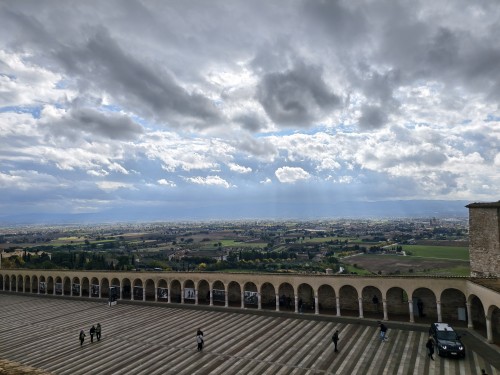 【含接送机】意犹未尽意大利9天8晚深度游