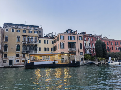 【经典热卖】感受意大利