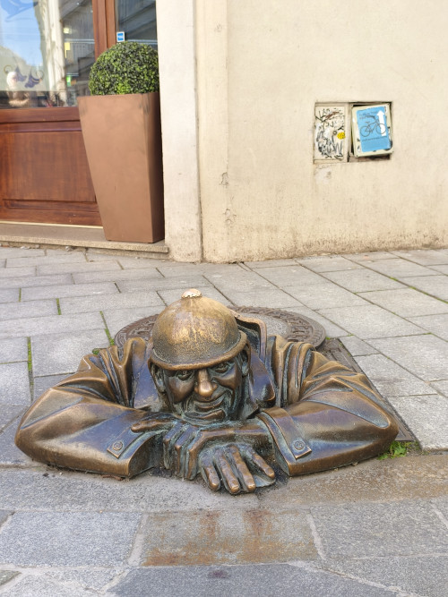 【经典热卖】东欧波西米亚风情游「德奥捷匈斯：波西米亚与多瑙河全景游」