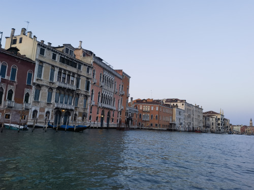 【经典热卖】感受意大利