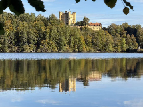 【经典热卖】感受意大利