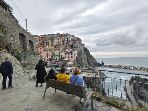 【含接送机】意犹未尽意大利9天8晚深度游