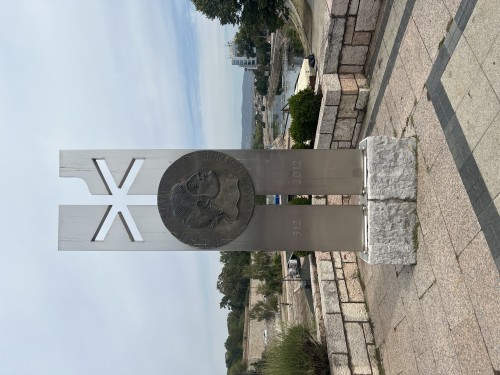 多瑙河右岸的隐秘欧洲▪【保加利亚+罗马尼亚+塞尔维亚 】东巴尔干半岛7日风情游