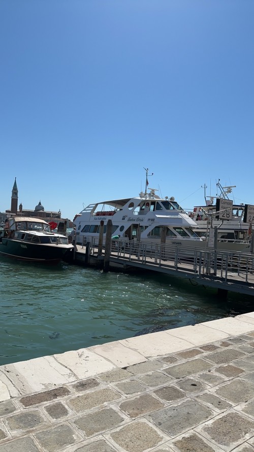 意犹未尽意大利7天6晚深度游