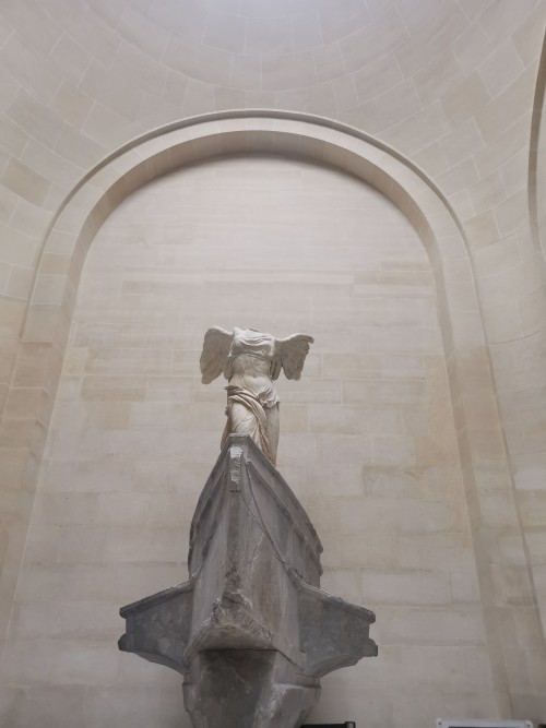 遍游西欧循环线