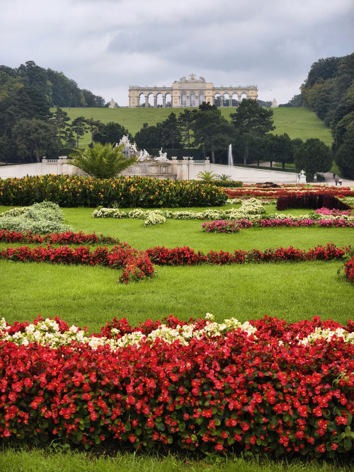 【经典热卖】东欧波西米亚风情游「德奥捷匈斯：波西米亚与多瑙河全景游」