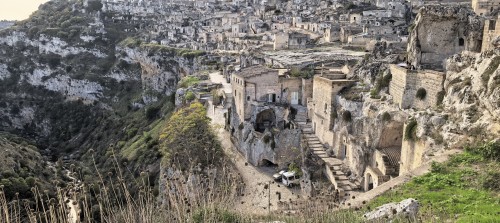 西西里岛+意大利南部11日游